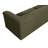 Gladys Sofa-1295204198