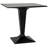 Anoil Metal Dining Table