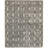 Cambridge Hand Tufted Wool Geometric Rug-147680228