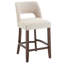 Tabouret de bar Bisto-389934320