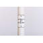 PARAPLUIE CLUB - RIVIE-952501832