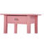 Table de chevet élégante et contemporaine-115293278