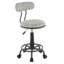 Chaise de travail Tring-1250465633