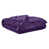 Mauve est en rupture de stock