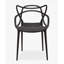 Chaise de salle à manger Keeper-1273099266