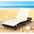 Patio Chaise Lounge, Pool Chair-484848979-484848978