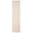 Powell Hand Tufted Performance Geometric Rug-198010935