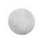 Table basse Shontay