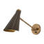 Andersen Wall Sconce-483355827