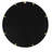 Adelina 30" Metal Round Wall Mirror-1798584583