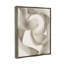 «Stupell Industries», art abstrait moderne sur toile par Lil 'Rue-91314915-91314920