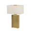 Nellcote Table Lamp-31715648