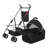 Foldable Pet Trailer-97786585