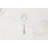 Vintage Sugar Spoon - Set of 4