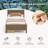Raidah Bed-1300554803-1300554802