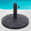 Base de parasol sur pied Mitcheldean