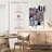 Shuttleworth Shoe Closet-108445436