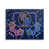 Toile tendue sélectionné