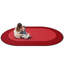 Tapis tout autour Joy-50303935