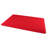 Floortex Standing Comfort Mat-142542900-142542903
