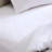 Cotton Machine Woven Bedding
