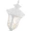 Tête de lanterne câblée à 3 lumières H 22 po Amiliano-2030770637