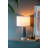 Errouda Table Lamp