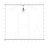 Rodolfo Outdoor Hanging Lantern-2017245126