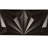 Zurich 96'' Console Table