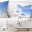 Coussin Schafer