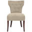 Chaise d’appoint éthan-132006377