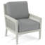 Harper 28" Wide Armchair-61930084-111109631