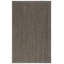 Tapis en sisal tissé jacquard Palm Beach-22261410