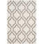 Westby Moroccan Area Rug-102429704
