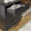 Commode d'appoint Naelyn-1557997928