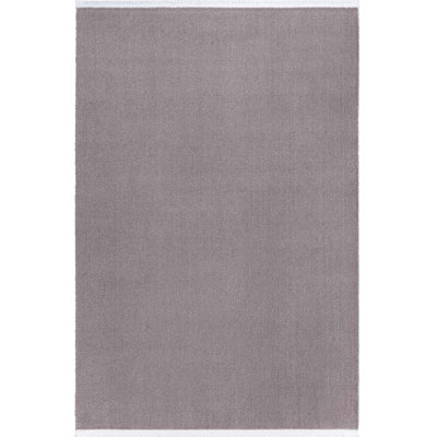 Konni Indoor Rug