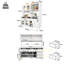 171cm Kitchen Pantry-310078462