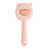 Rose est en rupture de stock