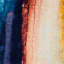 Hartshorn Abstract Area Rug-40869617