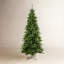 Sapin de Noël artificiel Peabody-1171388841-1091232792-1091232794