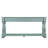 63.4" Console Table With Drawers Entryway Table Sofa Table Wood Console Table Entrance Table-490671973