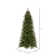 Vickerman Artificial Slim Douglas Fir Christmas Tree