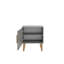 Dekalb Nightstand