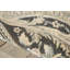 Tapis oriental beige / noir Ofelya-18881027