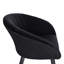 Popham Upholstered Dining Chair-632454111