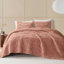 Ensemble de literie 3 pièces Wonderful Velvet-106589944-106589945