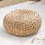Coussin de sol Aquetzalli