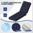 Outdoor Olefin Chaise Lounge Cushions-1844609199-1825515091