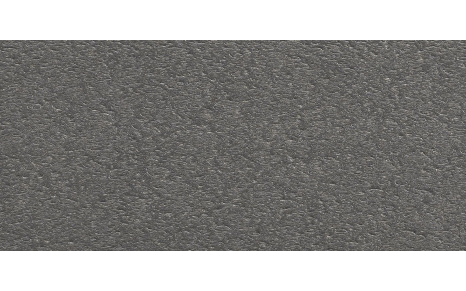 POLYWOOD® Traditional Garden Picnic Bench, Slate Gray, 60"