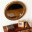 Miroir mural 31,3 po
